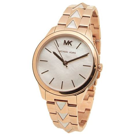 michael kors 時計 レディース|michael kors watches.